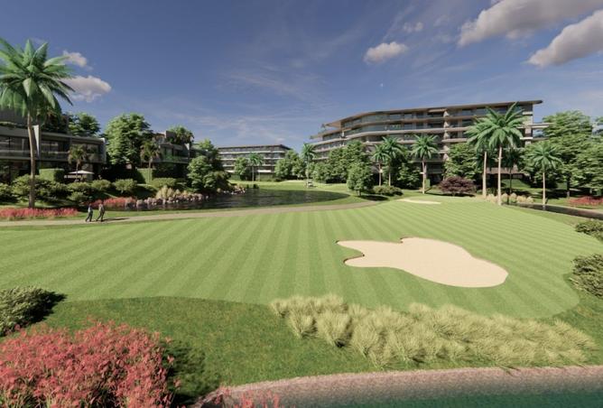 8526898 - صورة العقار 2