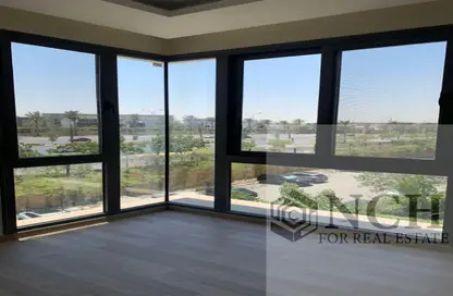 Apartment - 3 Bedrooms - 3 Bathrooms for rent in Eastown - 5th Settlement Compounds - The 5th Settlement - New Cairo City - Cairo