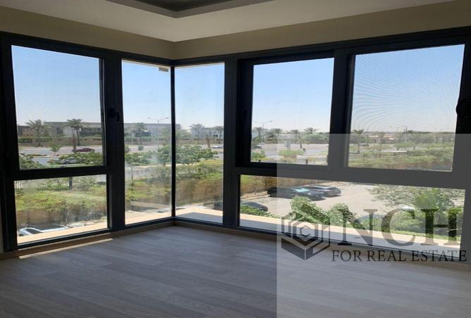 8285974 - الصورة الرئيسية للعقار