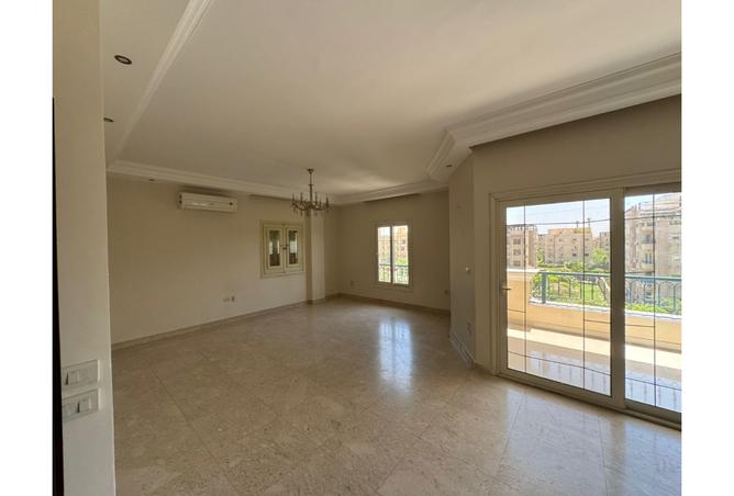 7969853 - صورة العقار 2