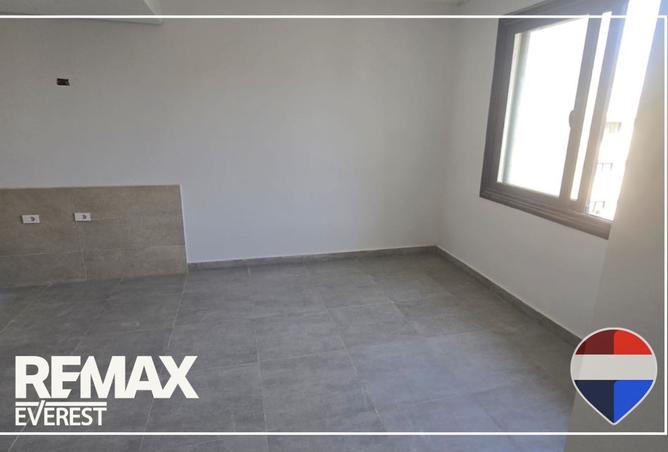 8368247 - صورة العقار 3