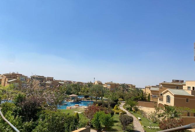 8560750 - صورة العقار 2