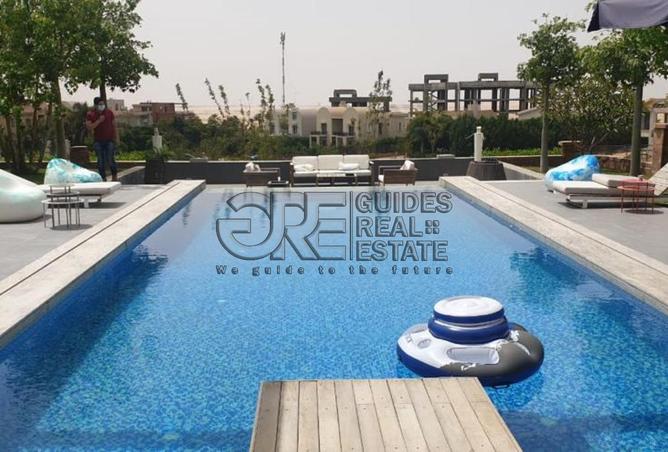 8474362 - Property Main Image