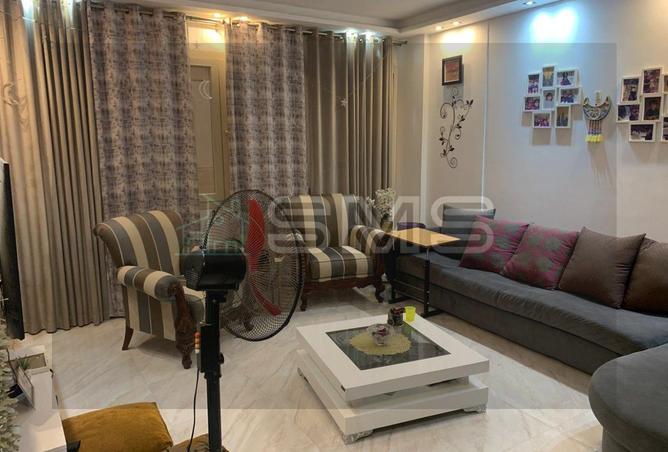 8021374 - Property Image 2