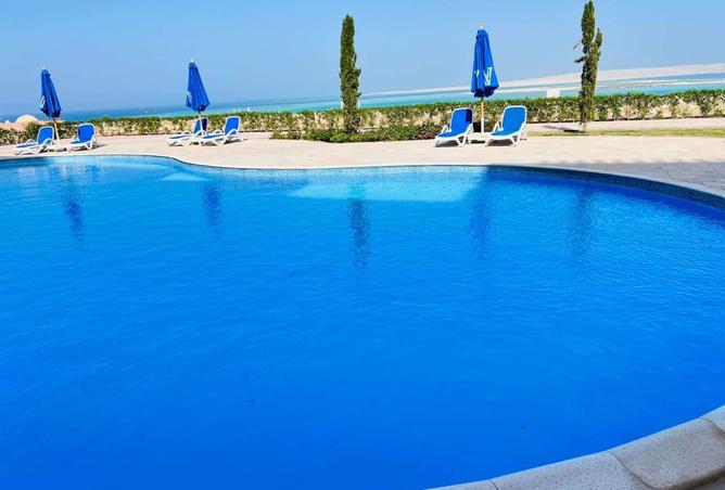 8370266 - صورة العقار 2