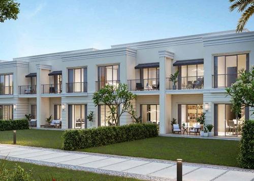 2 Bedrooms Apart At Belle Vie Beach View Early Del