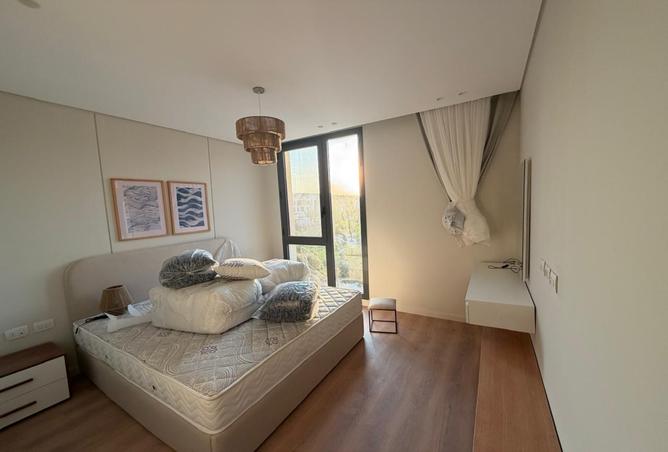 8405772 - صورة العقار 3