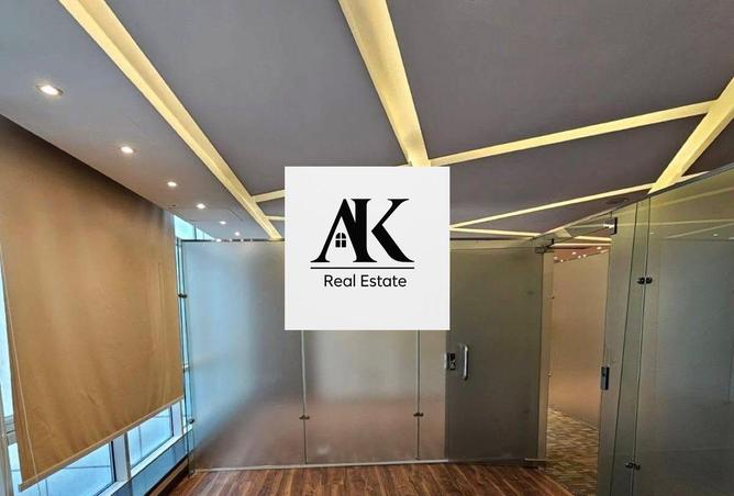 8515171 - Property Image 3