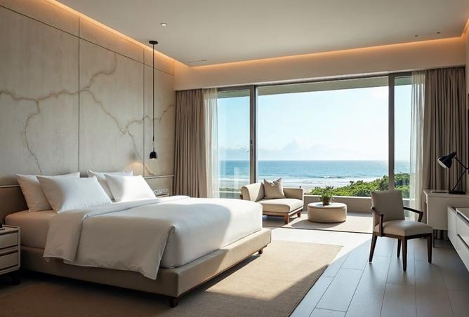 8389257 - Property Main Image