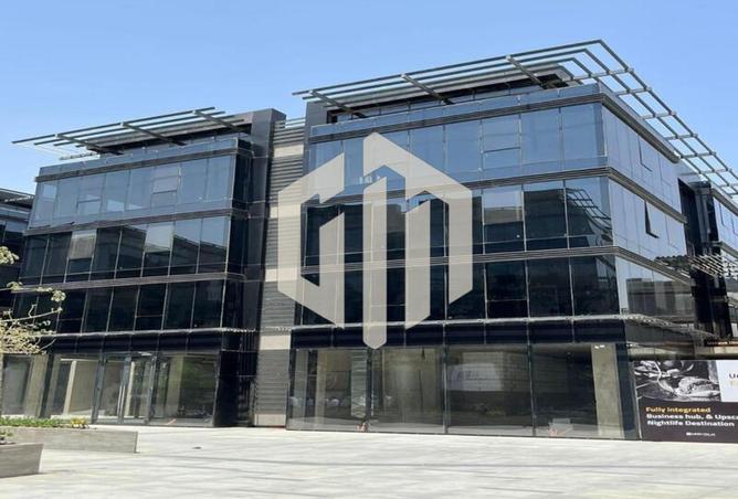 8301976 - Property Image 2