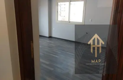 Office Space - Studio - 2 Bathrooms for rent in Al Thawra St. - Dokki - Giza