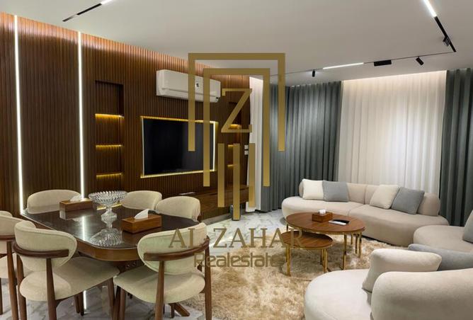 7904018 - الصورة الرئيسية للعقار