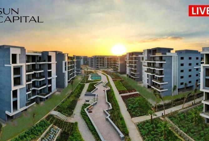 8324622 - Property Image 2