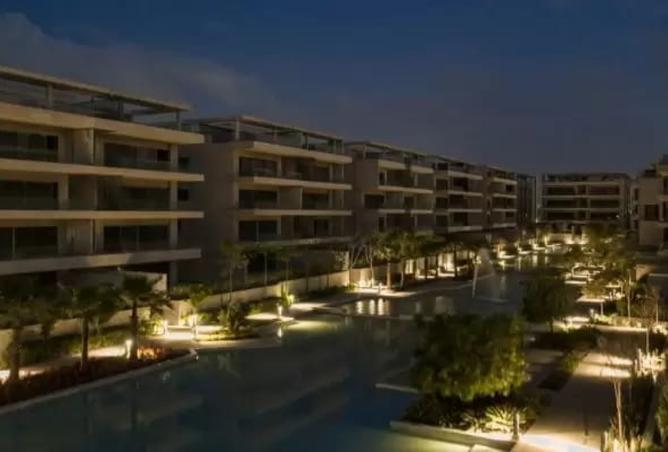 8454051 - Property Image 3