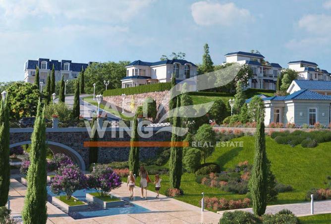 8430086 - صورة العقار 2