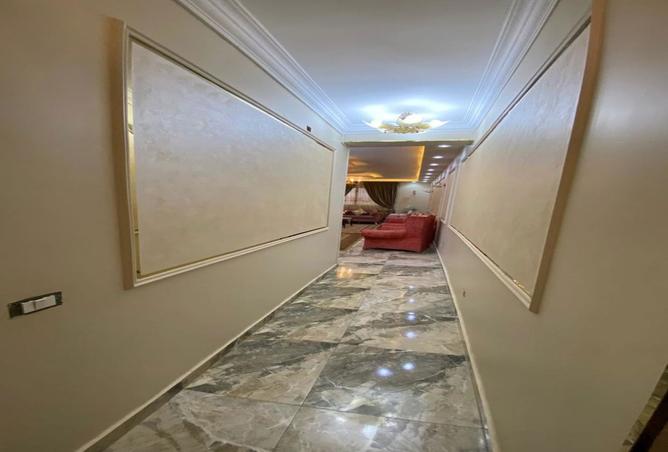 8478510 - صورة العقار 2