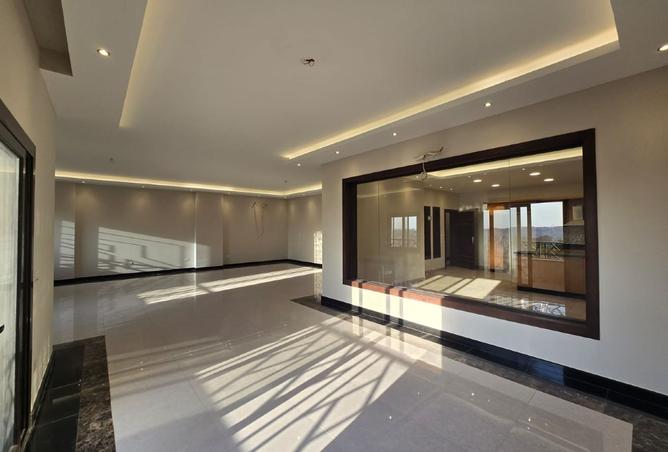 8109748 - Property Main Image