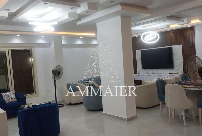 8206563 - صورة العقار 2