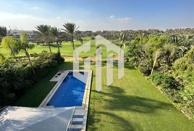 8249551 - صورة العقار 2