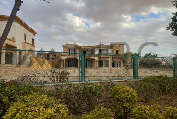 8323197 - صورة العقار 2