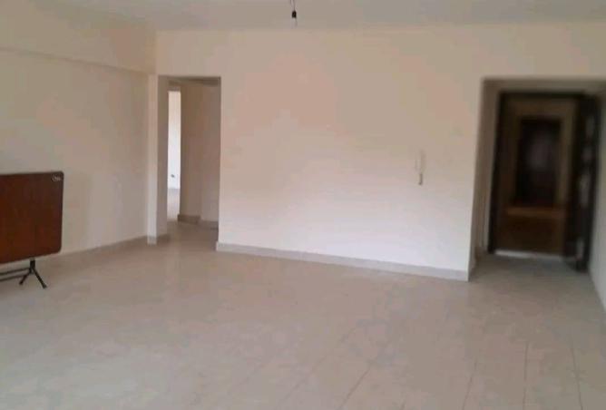 8285785 - Property Image 2