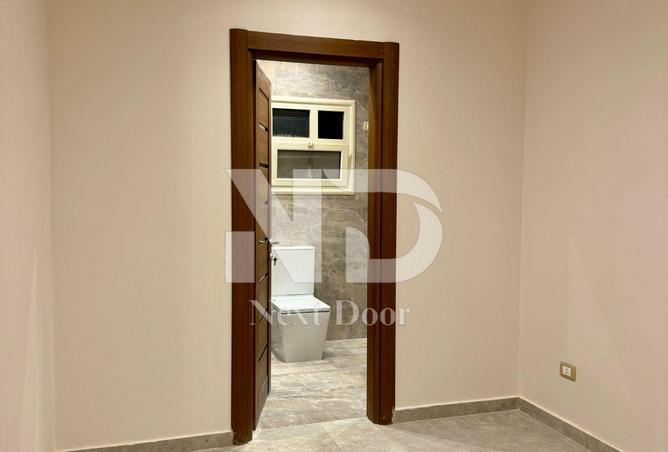 8379438 - Property Image 2