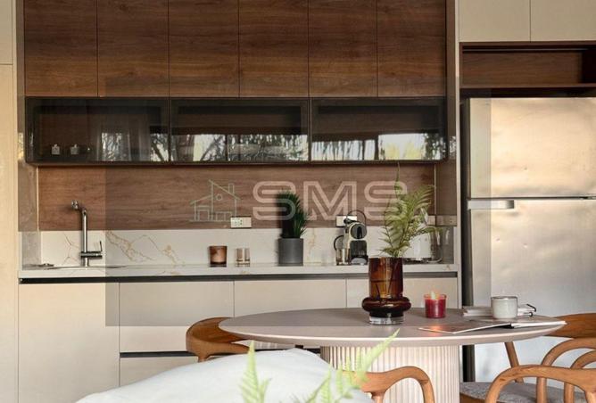 8488468 - Property Image 3