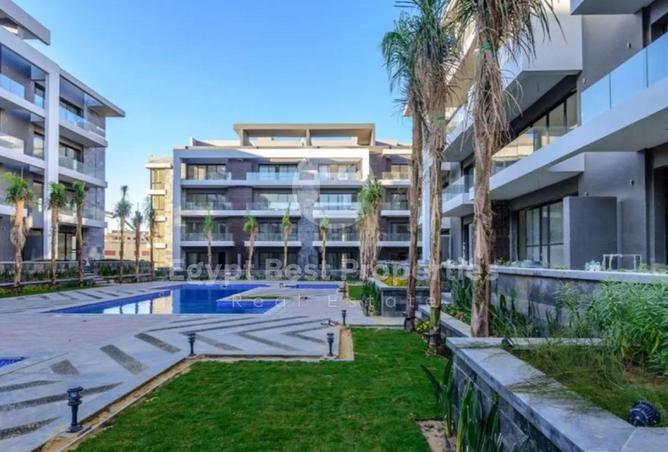 8239837 - Property Image 3