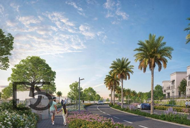 8223024 - صورة العقار 3