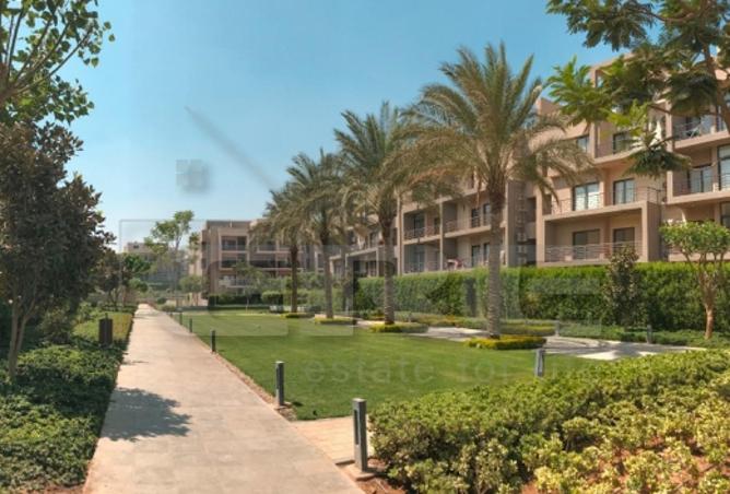 8097163 - Property Image 2
