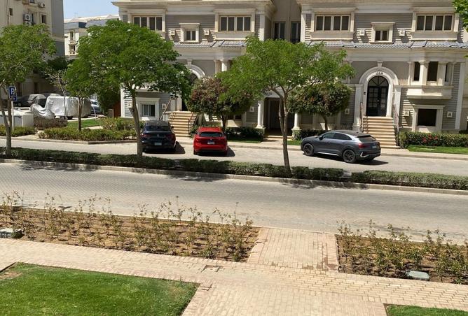 8214688 - Property Image 2