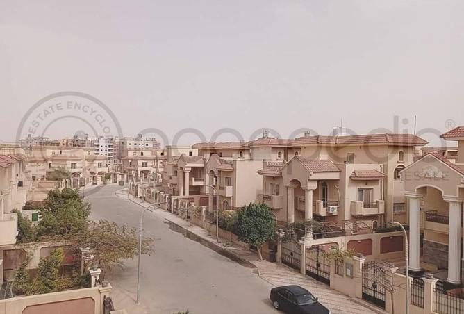 8164505 - الصورة الرئيسية للعقار