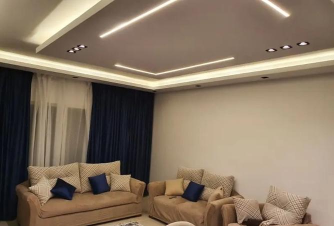 7897053 - Property Image 2
