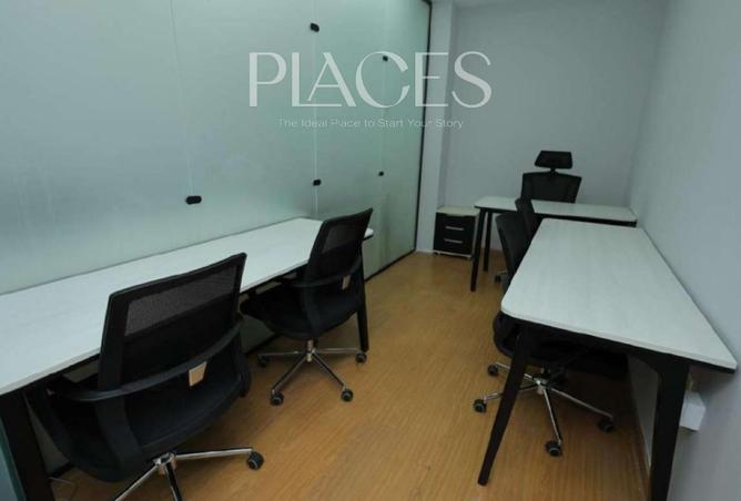 8354414 - صورة العقار 3