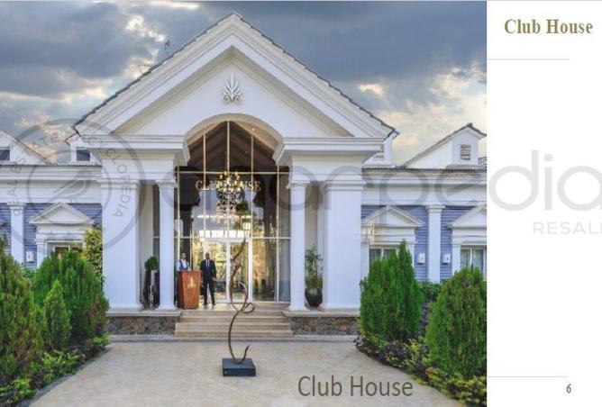 8206136 - الصورة الرئيسية للعقار