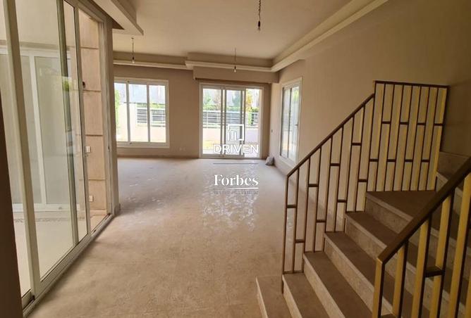 8362578 - الصورة الرئيسية للعقار