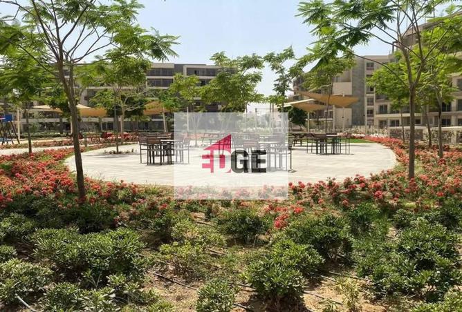 8521610 - صورة العقار 3