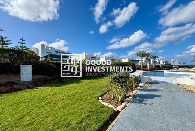 8474433 - صورة العقار 2