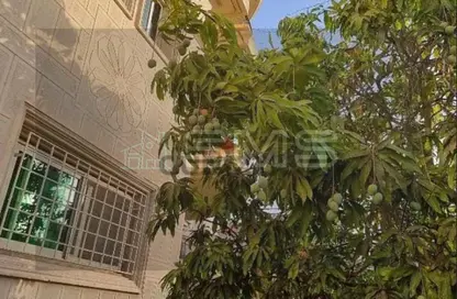 فيلا - 5 غرف نوم - 4 حمامات للايجار في شارع ال ٩٠ الجنوبي - شارع التسعين الجنوبي - التجمع الخامس - مدينة القاهرة الجديدة - القاهرة