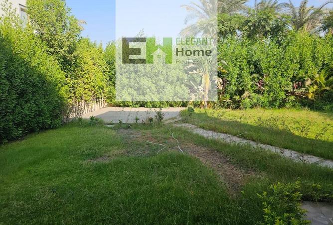 8497841 - Property Image 2