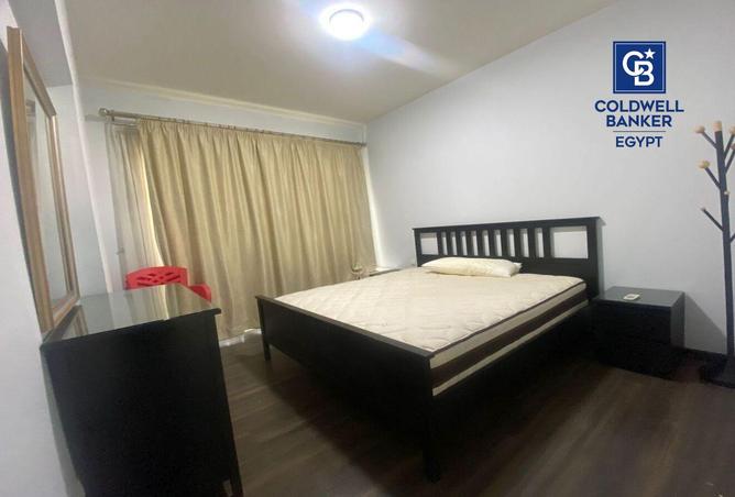 7243122 - Property Image 2