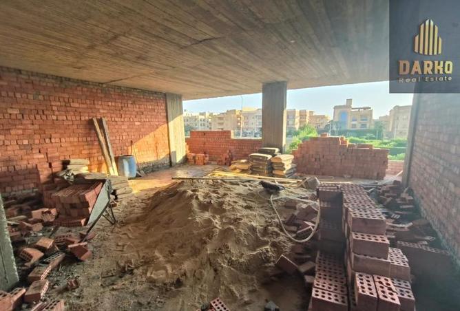 8301082 - Property Image 3