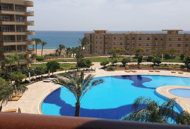 8329841 - صورة العقار 3