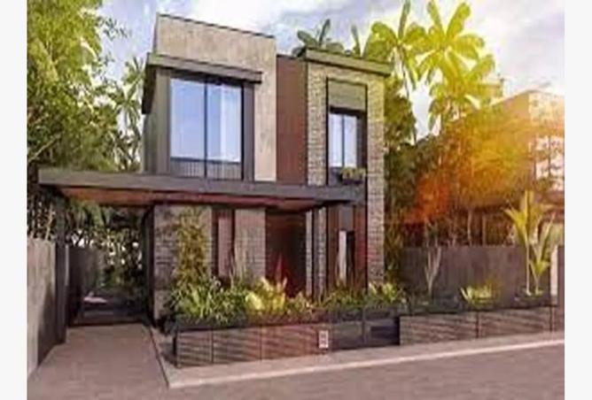 8316088 - Property Image 3