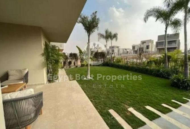 8005373 - Property Image 2