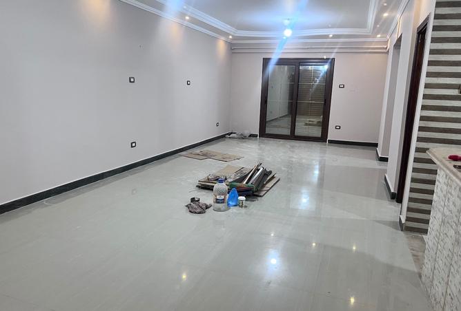 7926966 - صورة العقار 2