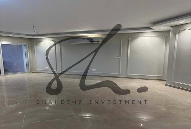 7907421 - صورة العقار 3