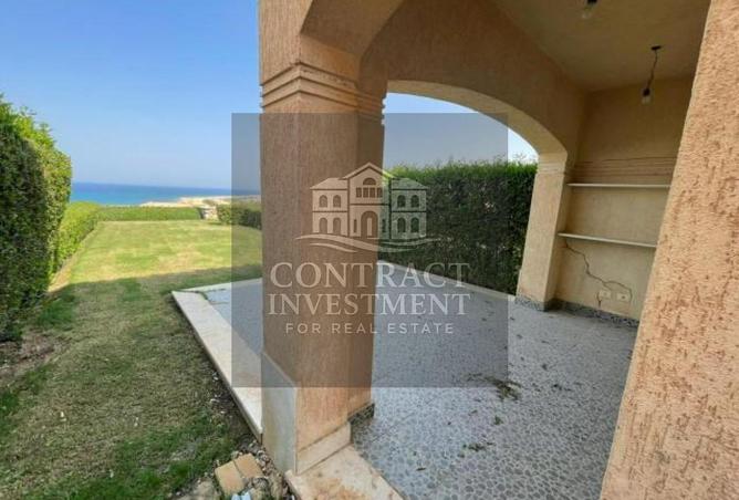 7986109 - Property Image 2