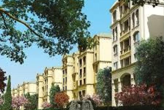 8526544 - الصورة الرئيسية للعقار