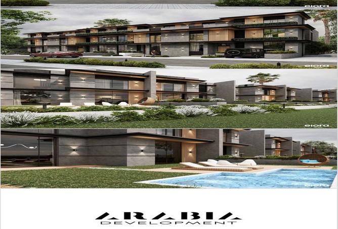 7990369 - Property Image 2